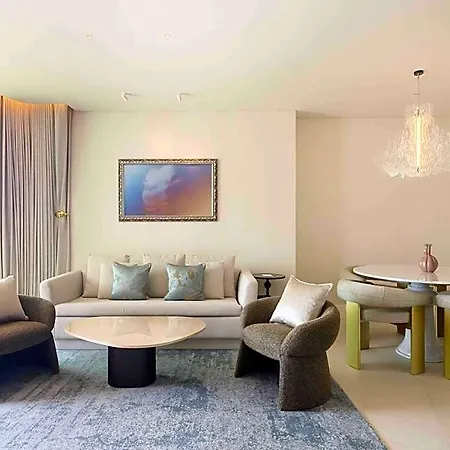 Sls Barcelona Hotel Alella